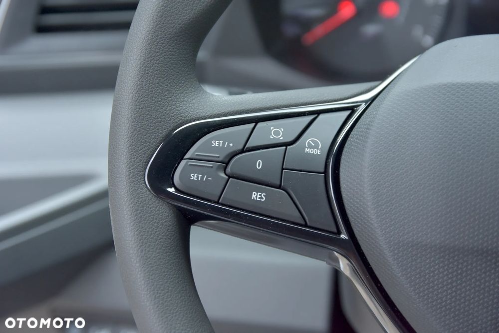 Renault Master Zabudowa Międzynarodowa 10EP - 20