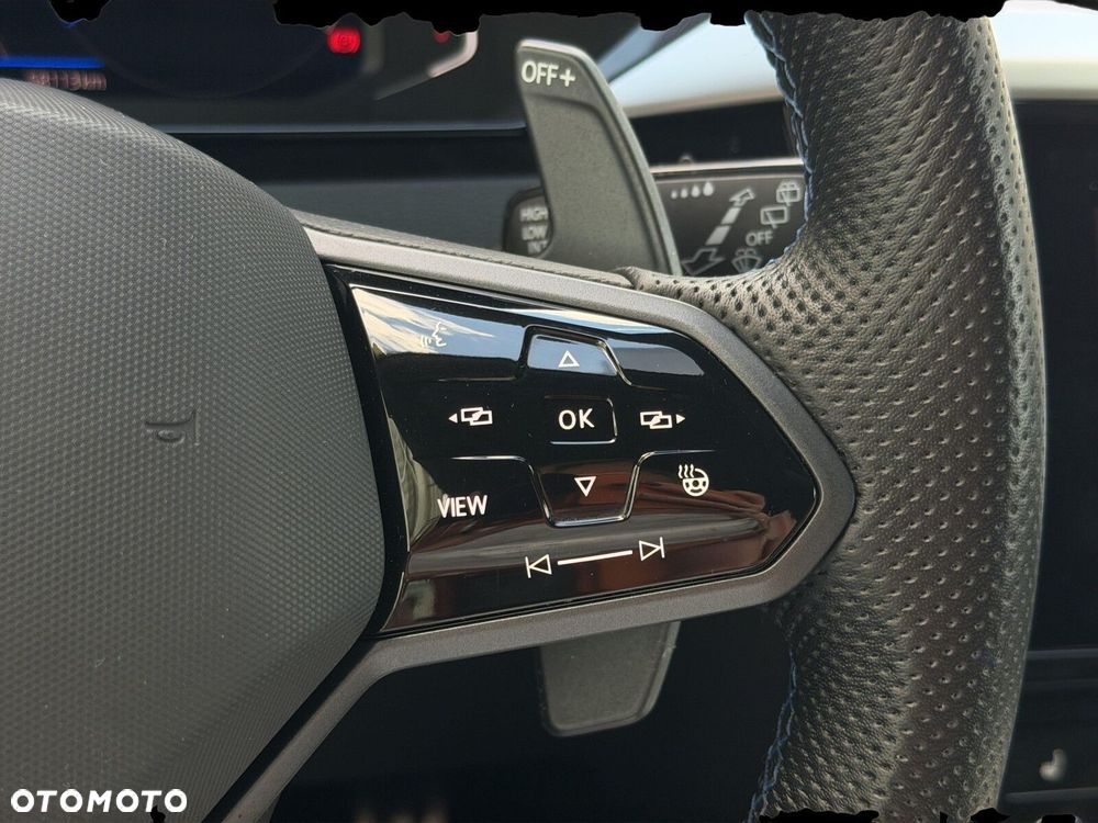 Volkswagen Arteon Shooting Brake 2.0 TSI 4Motion R DSG - 22