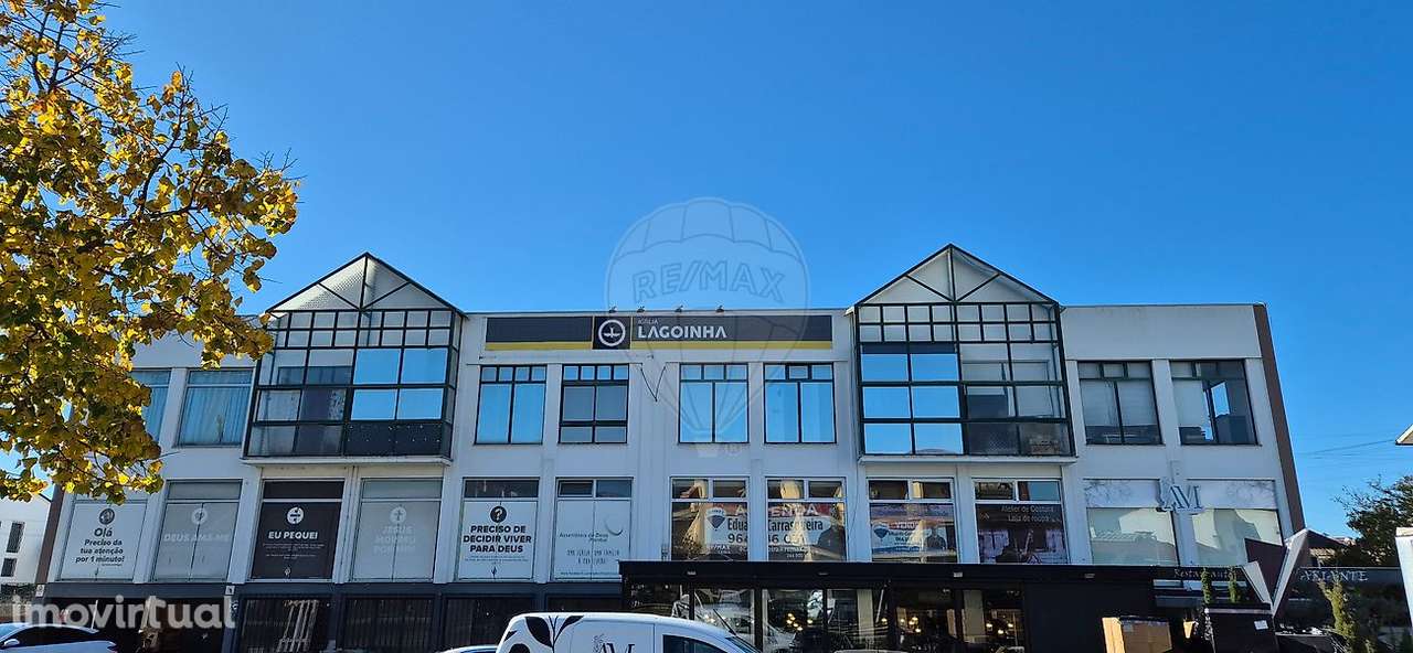 Loja  para venda - Grande imagem: 2/25