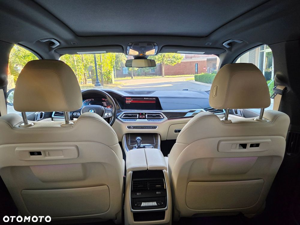 BMW X5 - 24