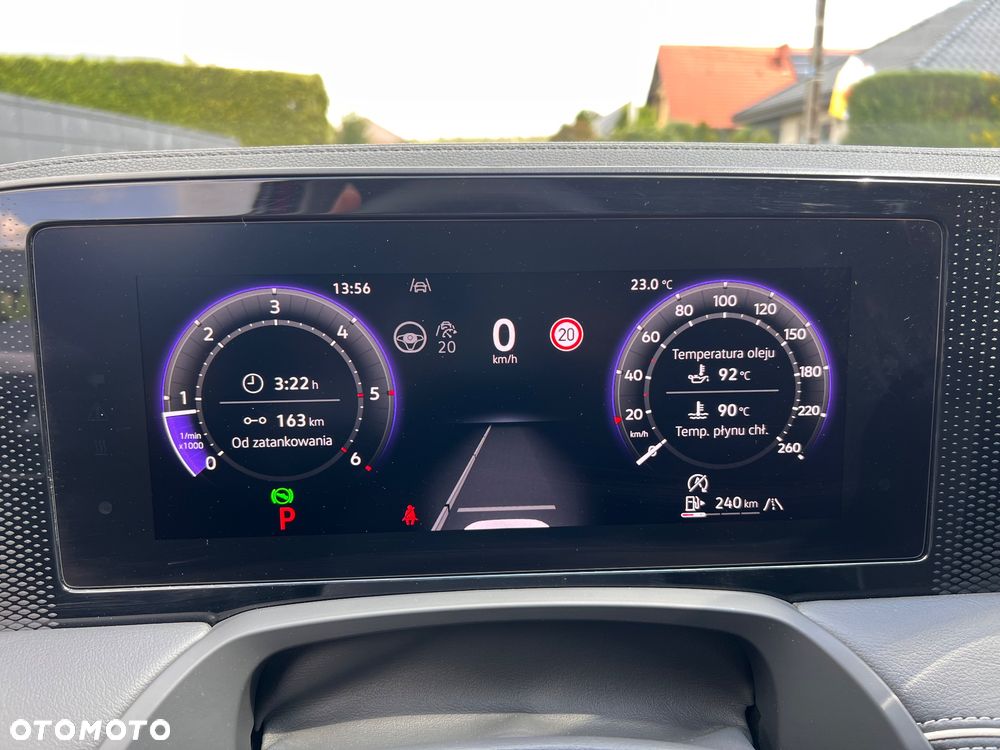 Volkswagen Passat 2.0 TDI BMT Highline DSG - 15