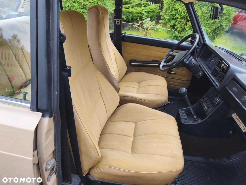 Lada 2107 1300 (21072) - 35