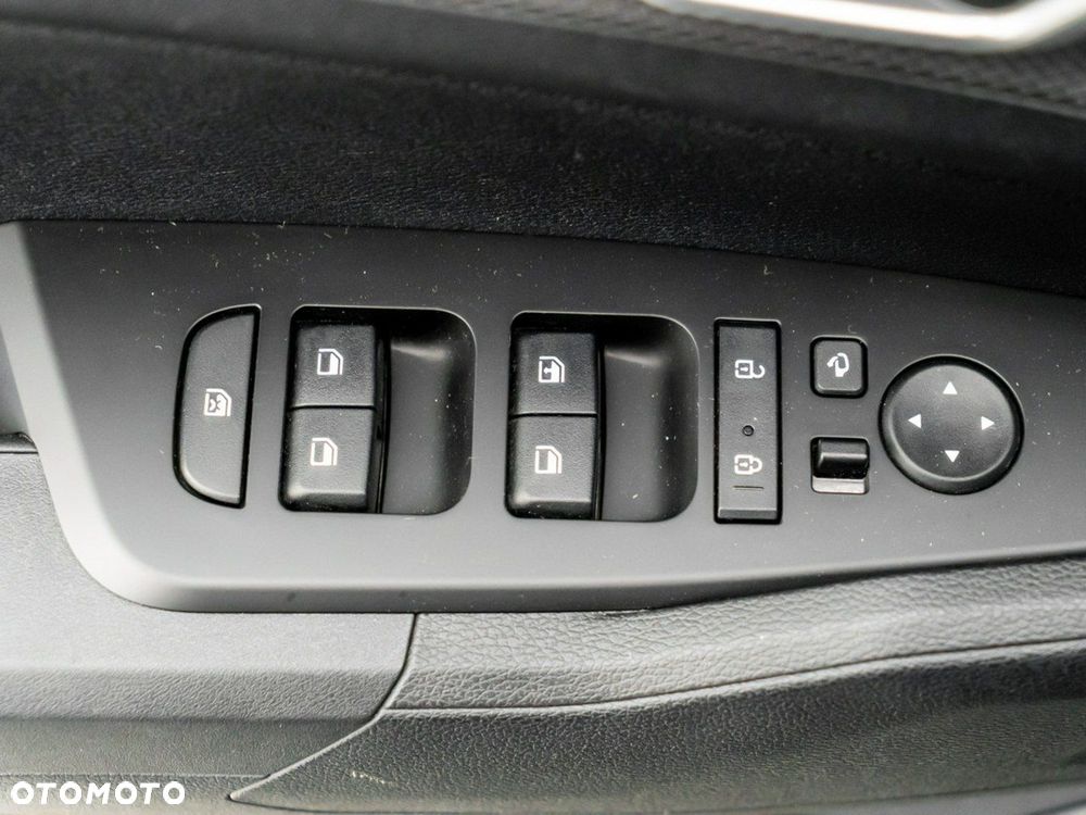 Kia Sportage 1.6 T-GDI MHEV M 2WD DCT - 18