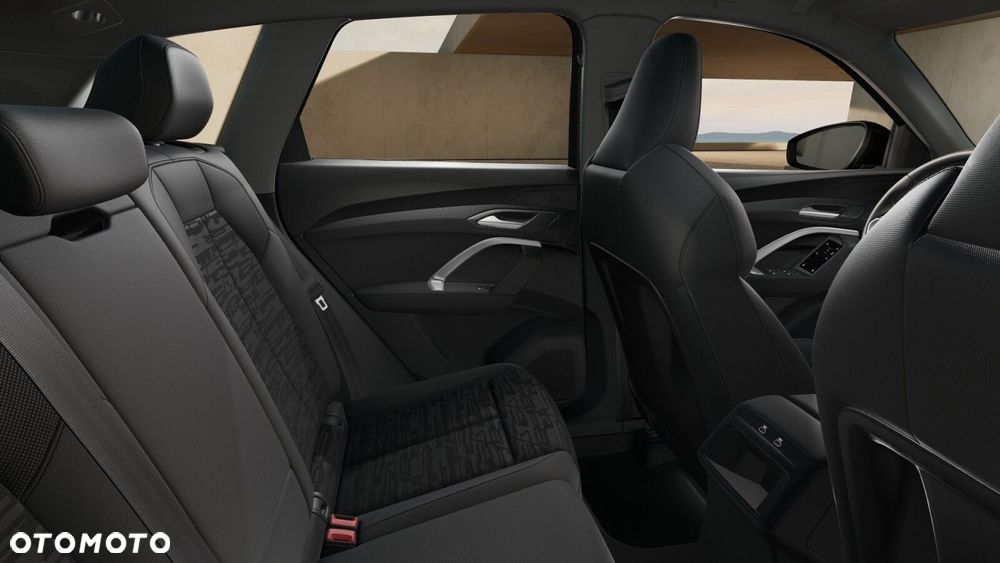 Audi Q5 TFSI mHEV 150 kW S tronic - 13