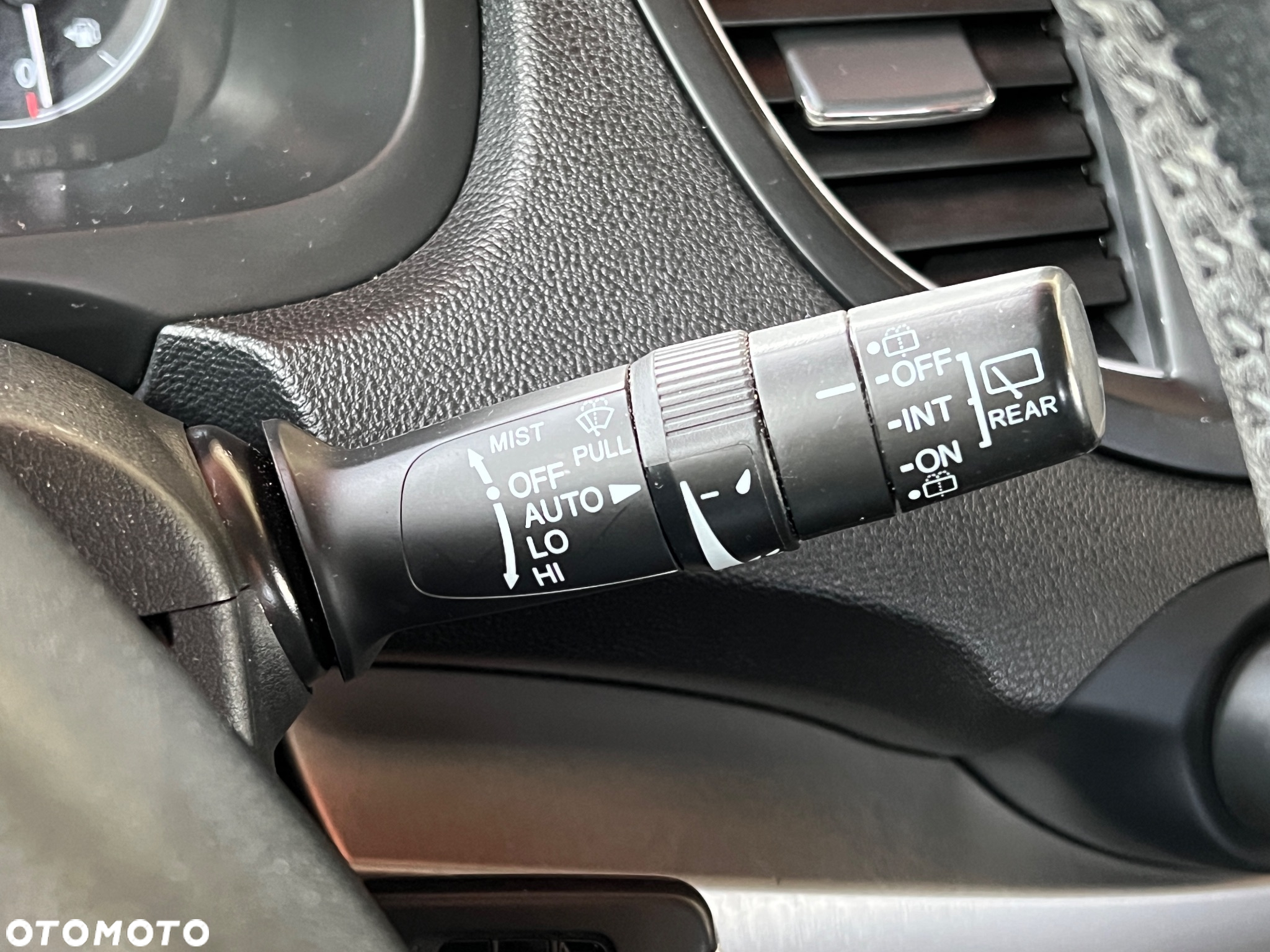 Honda CR-V 2.0 Elegance - 22