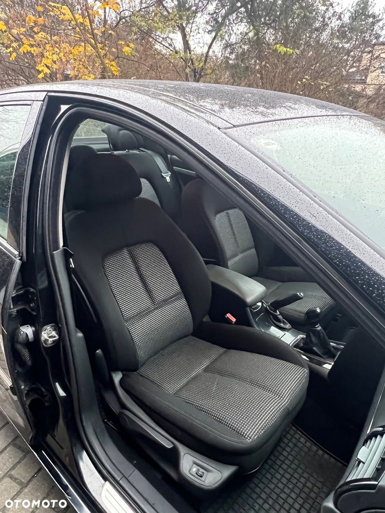 Peugeot 407 125 NAVTEQ ON BOARD - 9