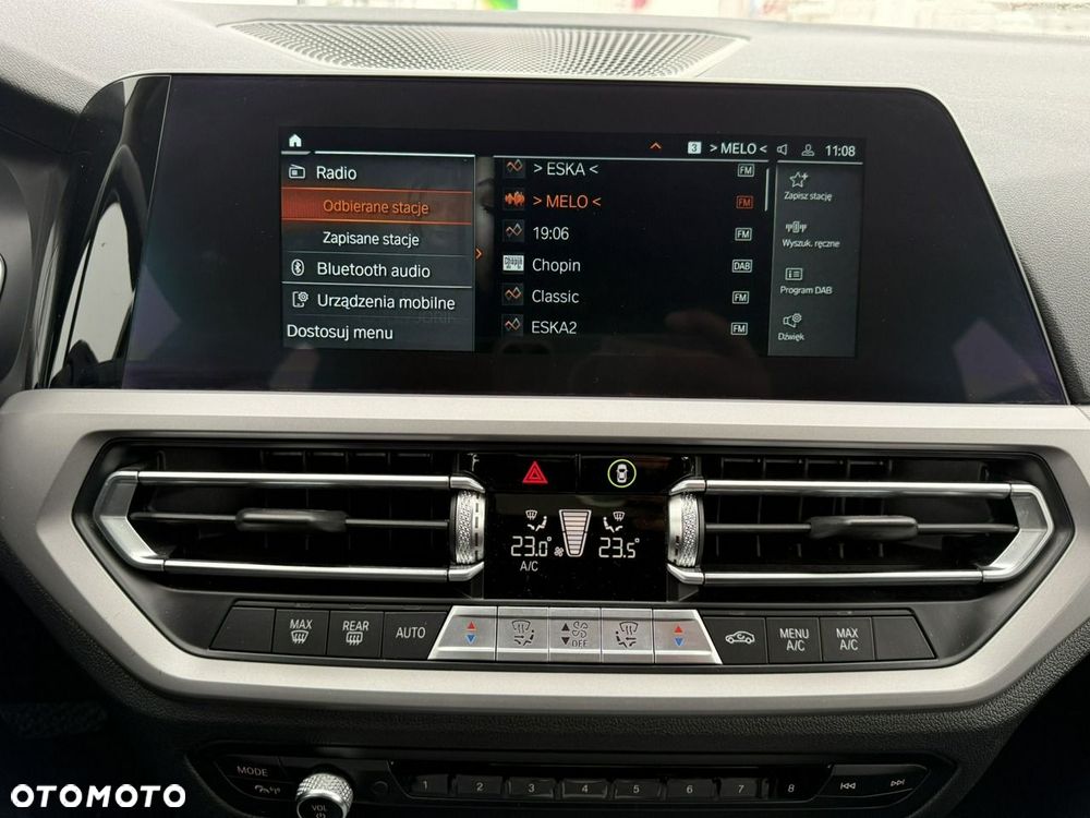 BMW Seria 3 - 19