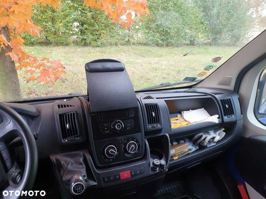Citroën Jumper - 7