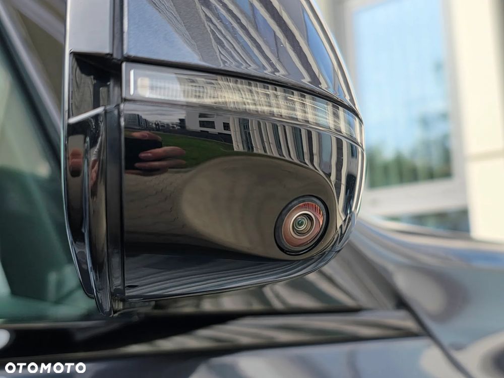 BMW X5 xDrive30d sport - 39