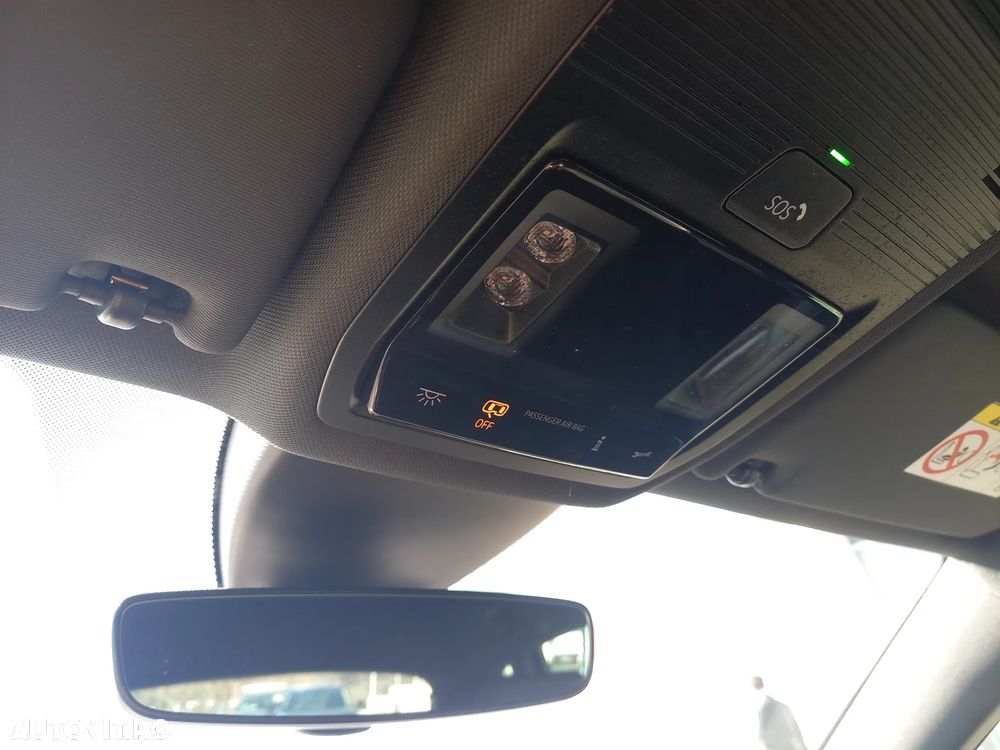 Cupra Formentor - 29