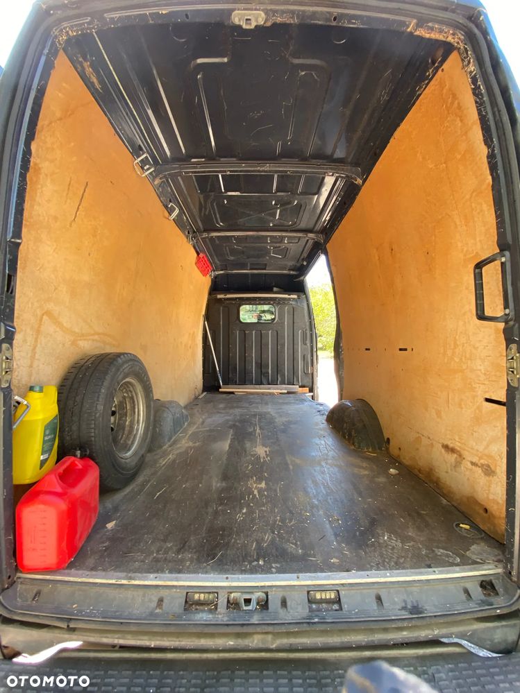 Iveco Daily - 11