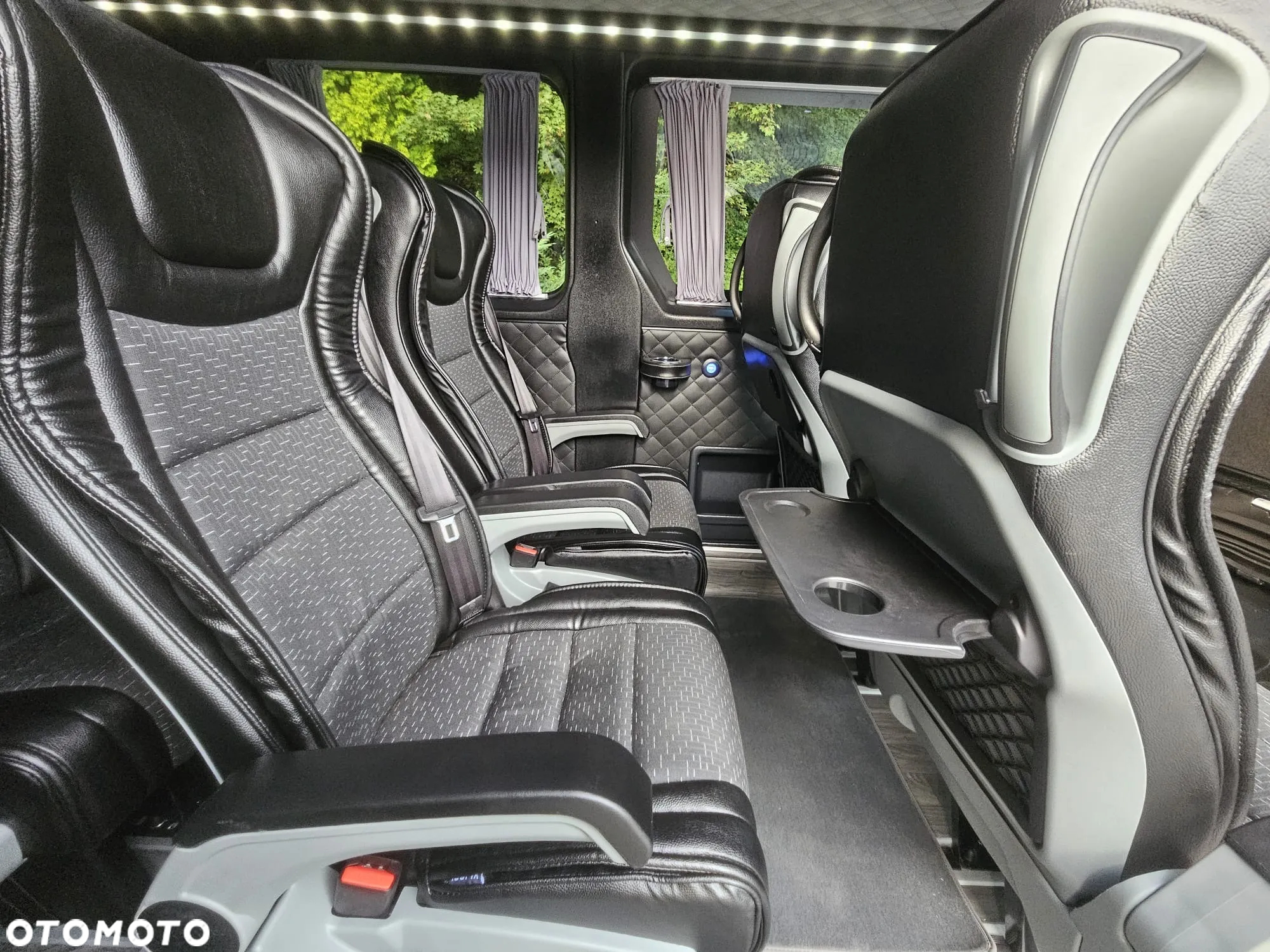 Renault Master - 10