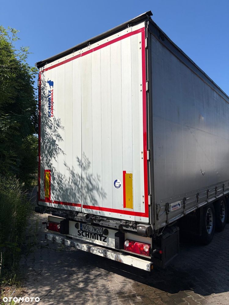 Schmidt S01 - 6