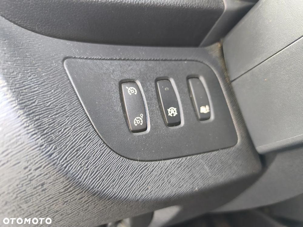 Renault Kangoo - 25