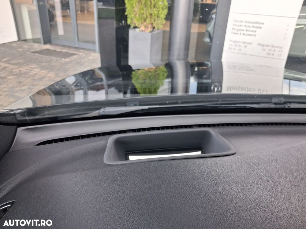 Mercedes-Benz GLC 250 d 4MATIC - 16