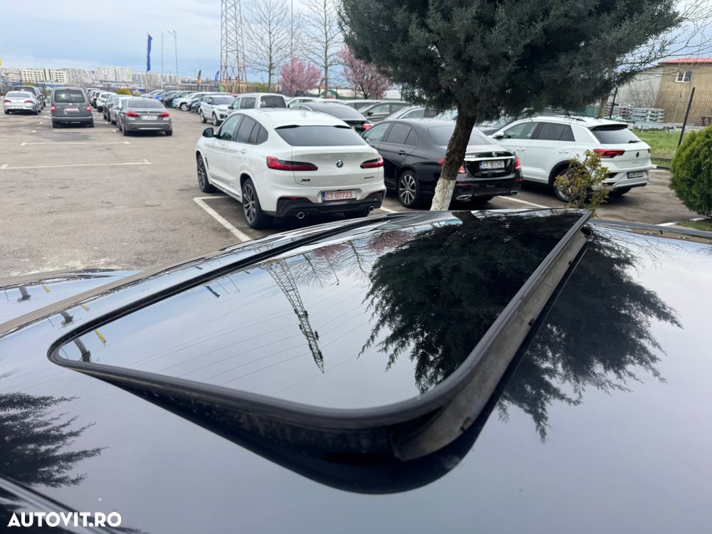 Audi A8 L 3.0 TDI Quattro Tiptronic - 24