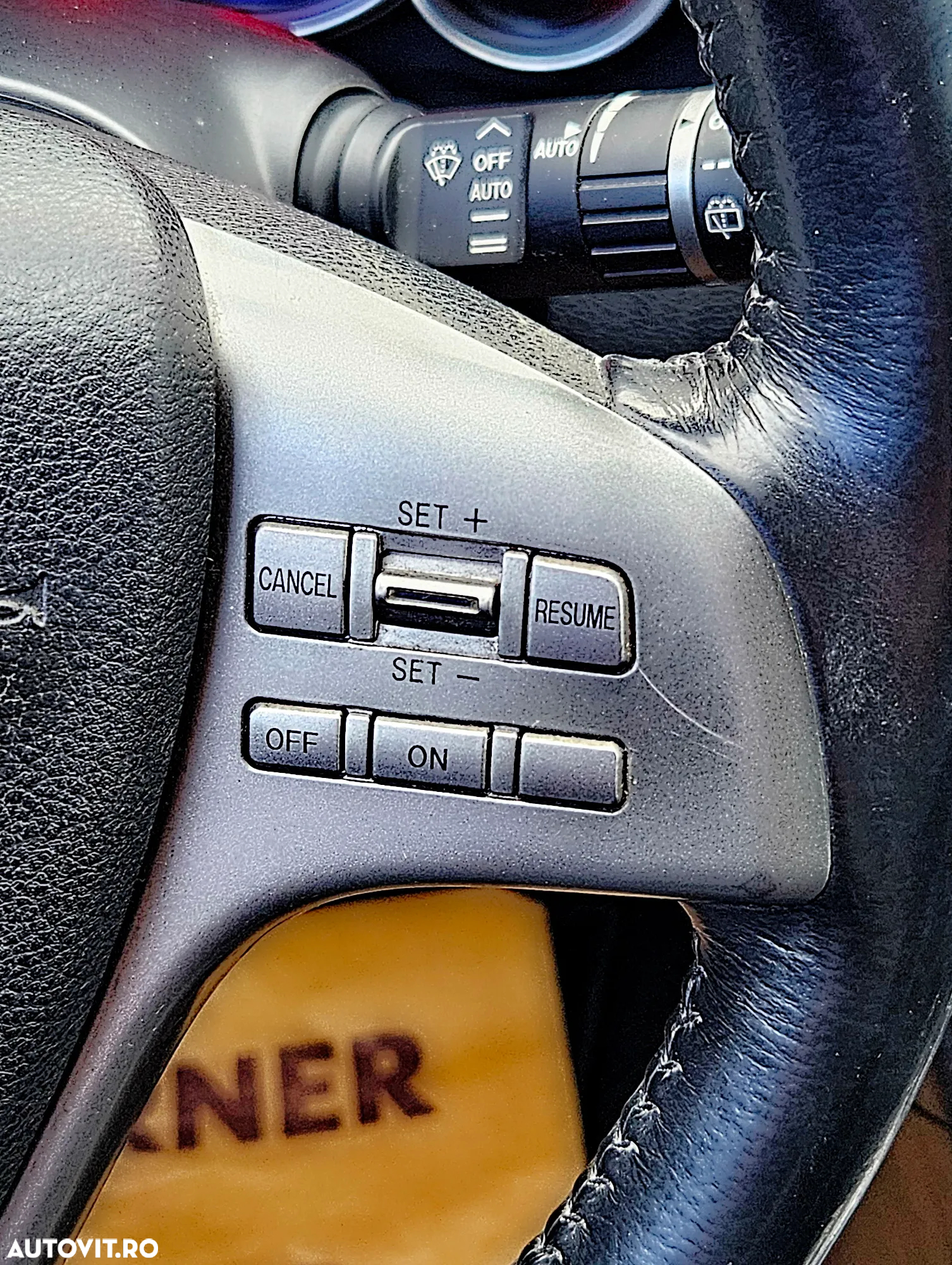 Mazda 6 - 24