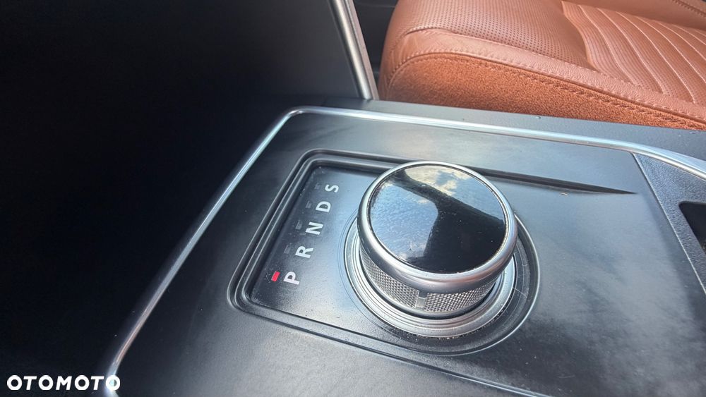 Land Rover Discovery Sport TD4 Dynamic - 19