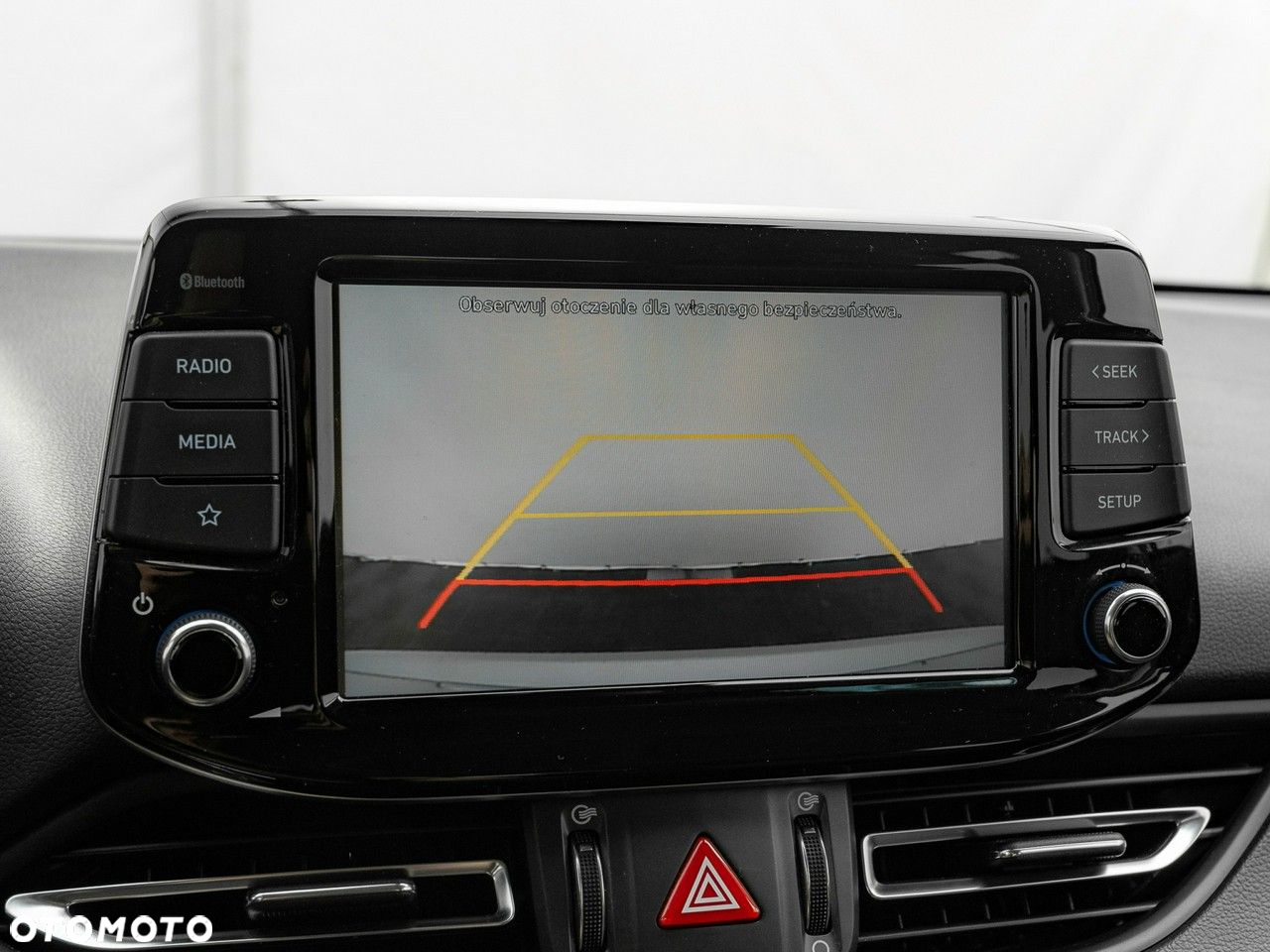 Hyundai i30 1.5 DPI Smart - 26