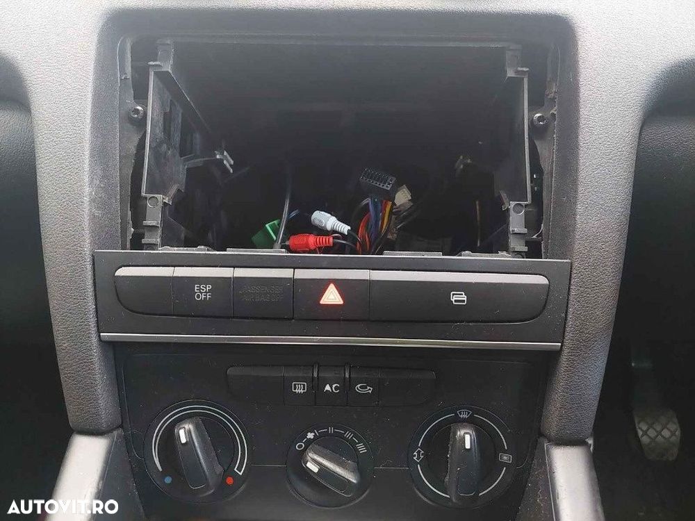 Alternator Audi A3 8P 2009 HATCHBACK 2.0 TDI CBBB QUATTRO - 1