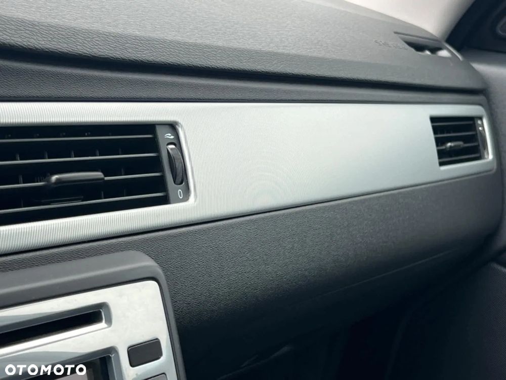 Volvo V70 - 30