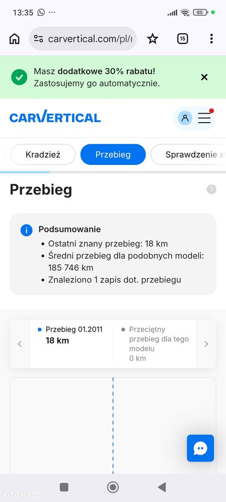 Audi A1 3-drzwiowe 1.4 TFSI 119g S tronic S line edition - 33