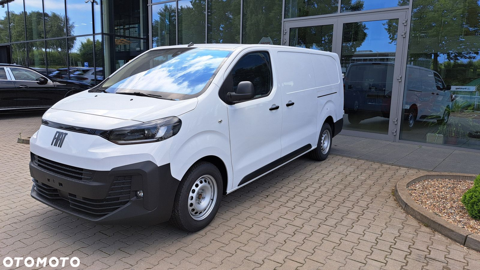 Fiat Scudo - 3