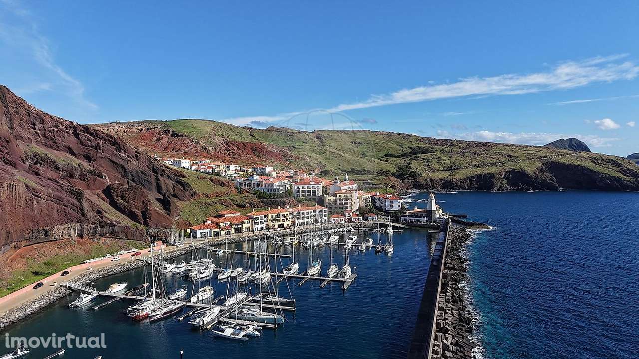 Loja  para arrendamento - Grande imagem: 2/39