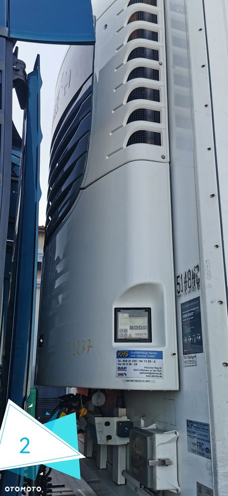 Schmitz Cargobull - 7