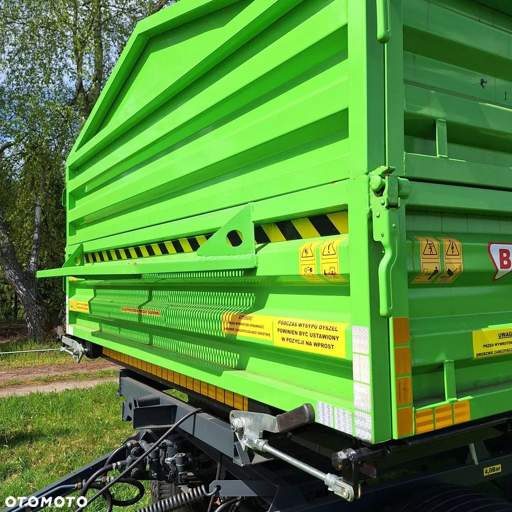 Inny Waltershausen - 18