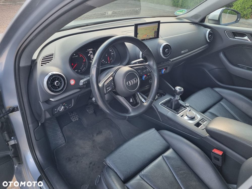 Audi A3 ver-30-tdi-sportback-design - 10