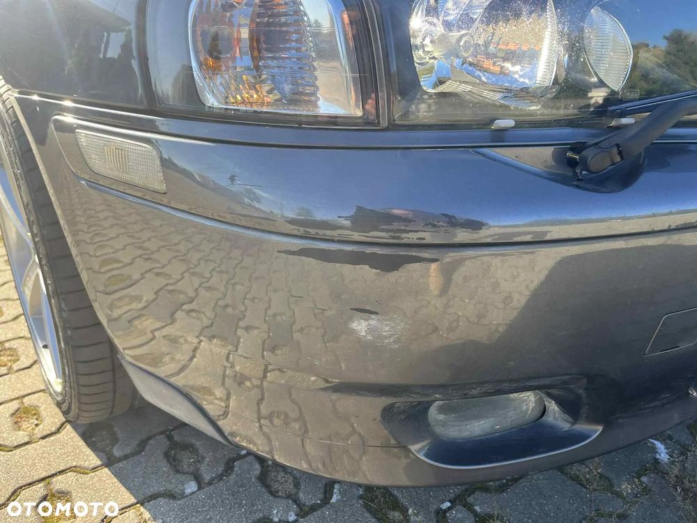 Volvo S80 - 15