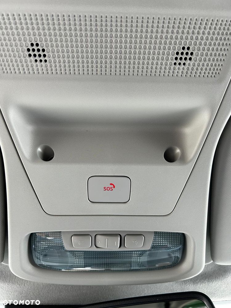 Ford Tourneo Courier 1.0 EcoBoost Active - 23