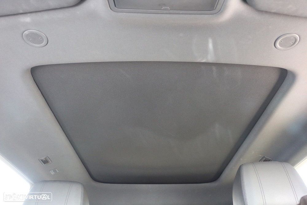 Land Rover Range Rover Evoque 1.5 P300e AWD R-Dynamic HSE Auto - 13