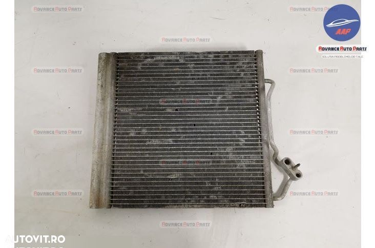 Radiator AC original Porsche 911 991 [facelift] [2015 - 2020] Porsche - 5