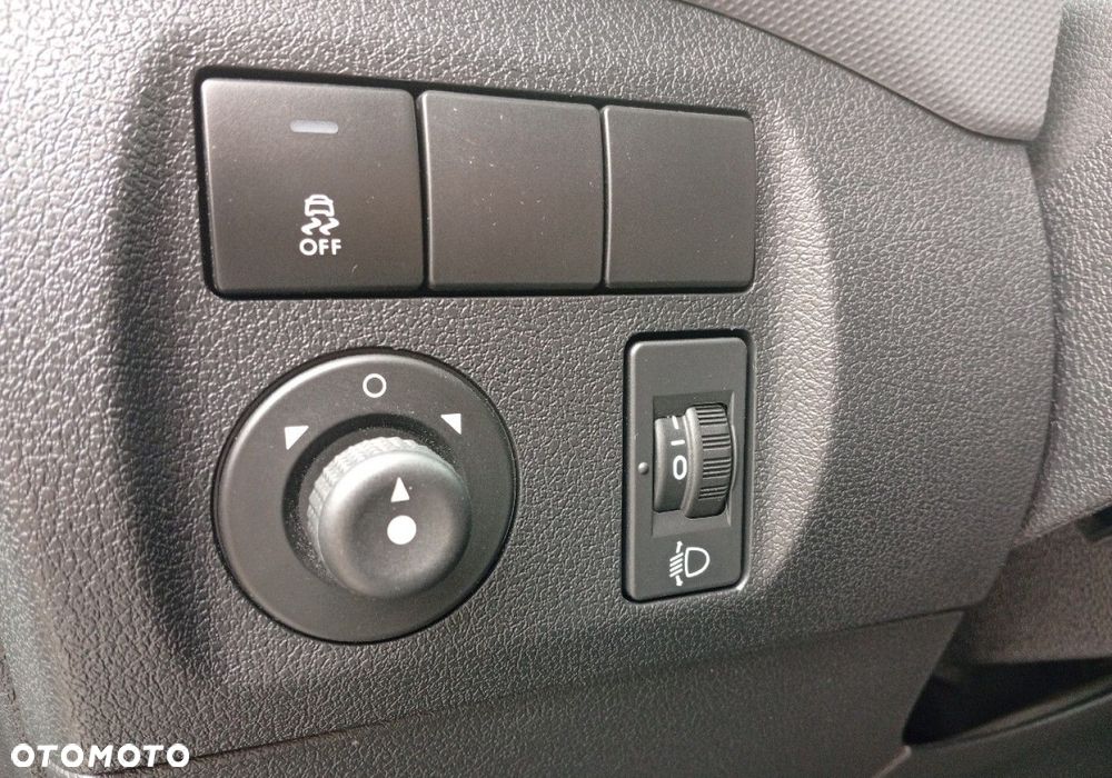 Citroën Berlingo - 20