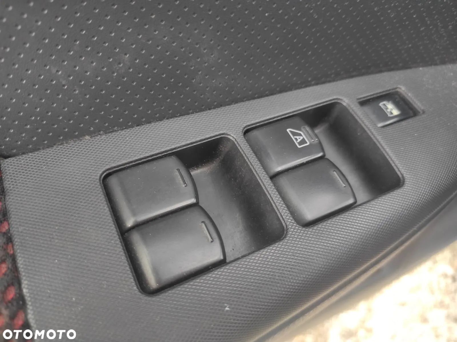 Nissan Note - 8