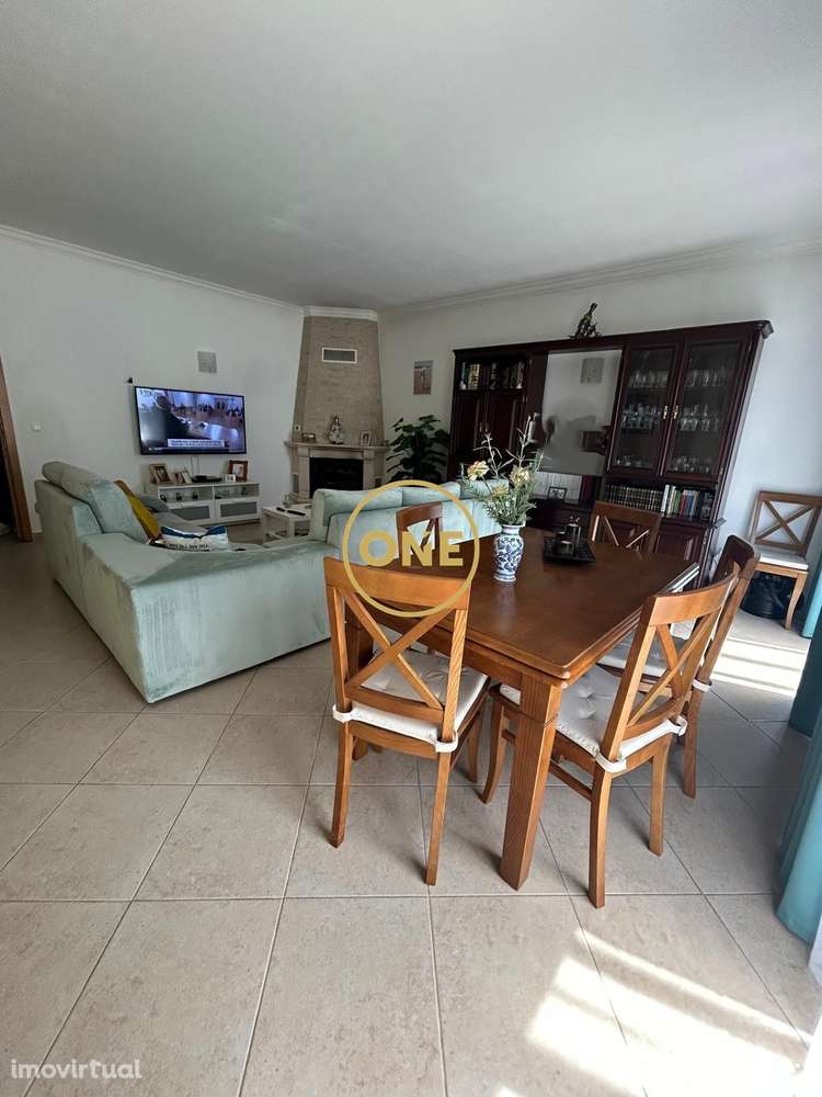 Excelente Moradia em Porto Alto à Venda! - Grande imagem: 2/41