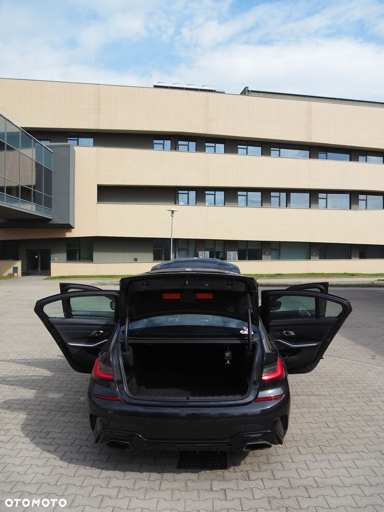 BMW M3 - 20