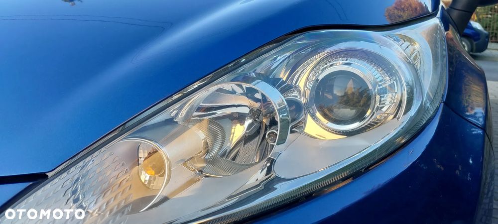 Ford Fiesta 1.25 Titanium - 12