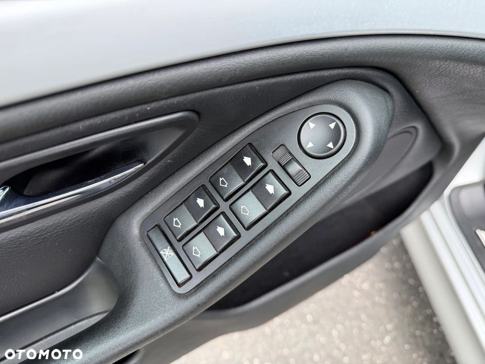 BMW Seria 5 - 39