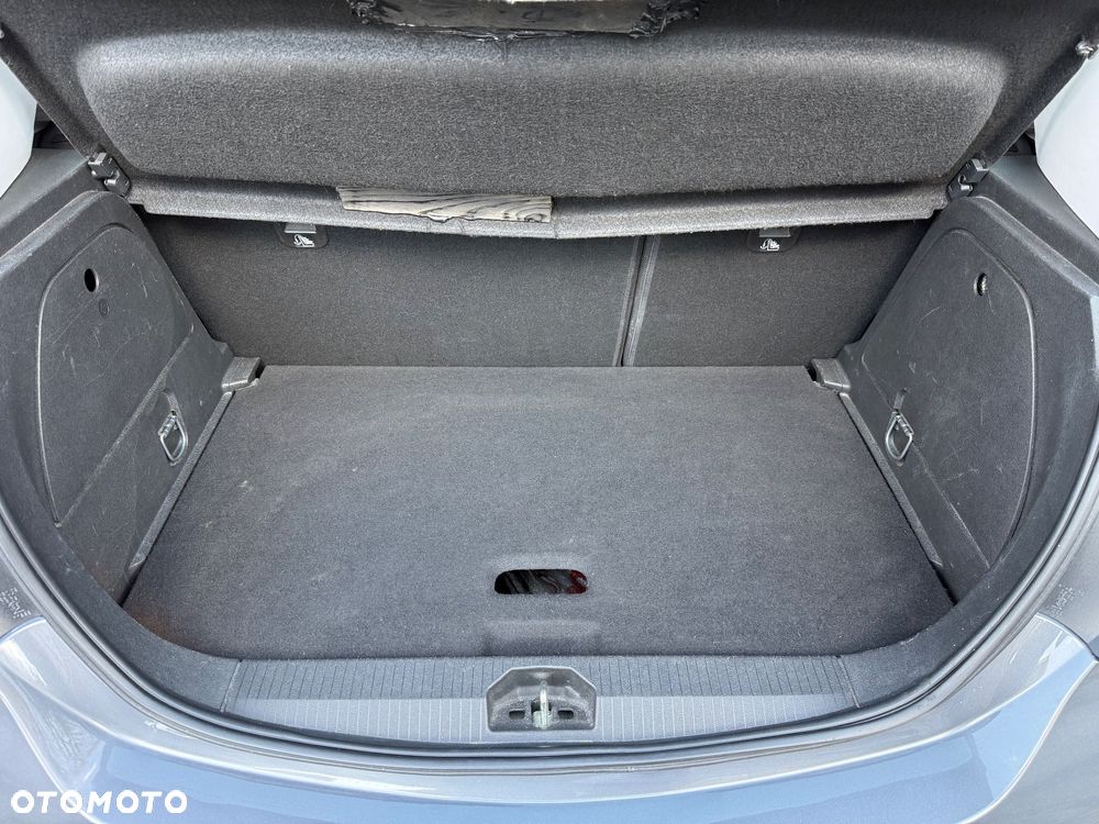 Opel Corsa 1.4 Selection - 33