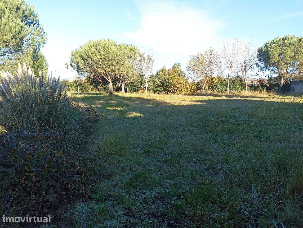 Moradia T3 Castelo da Maia - Grande imagem: 5/9