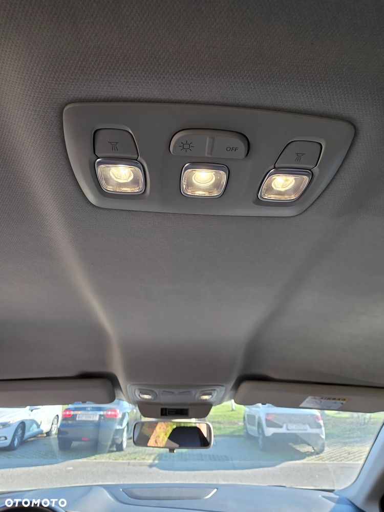 Renault Megane 1.2 Energy TCe Intens - 15