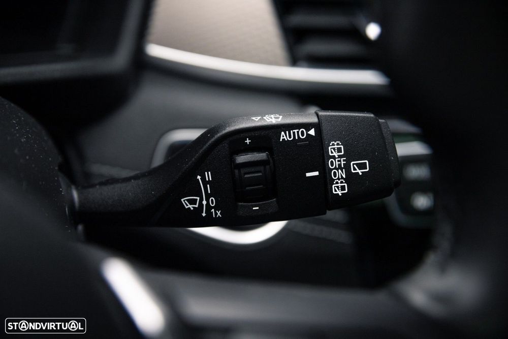 BMW X2 25 e xDrive Pack M - 35