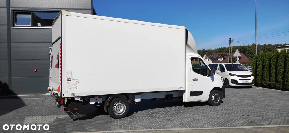 Renault Master - 6