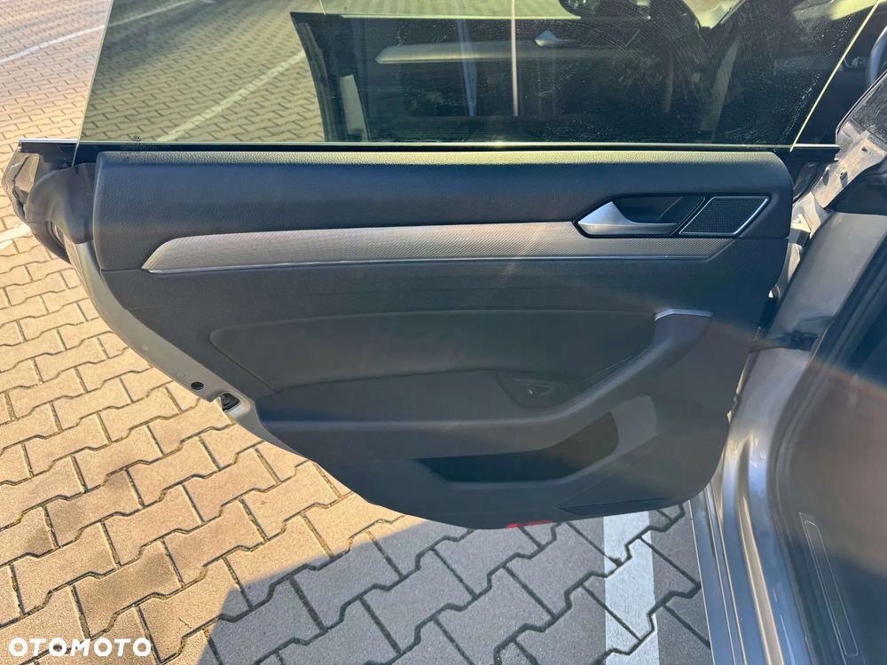 Volkswagen Arteon 2.0 TSI GPF R-Line DSG - 16