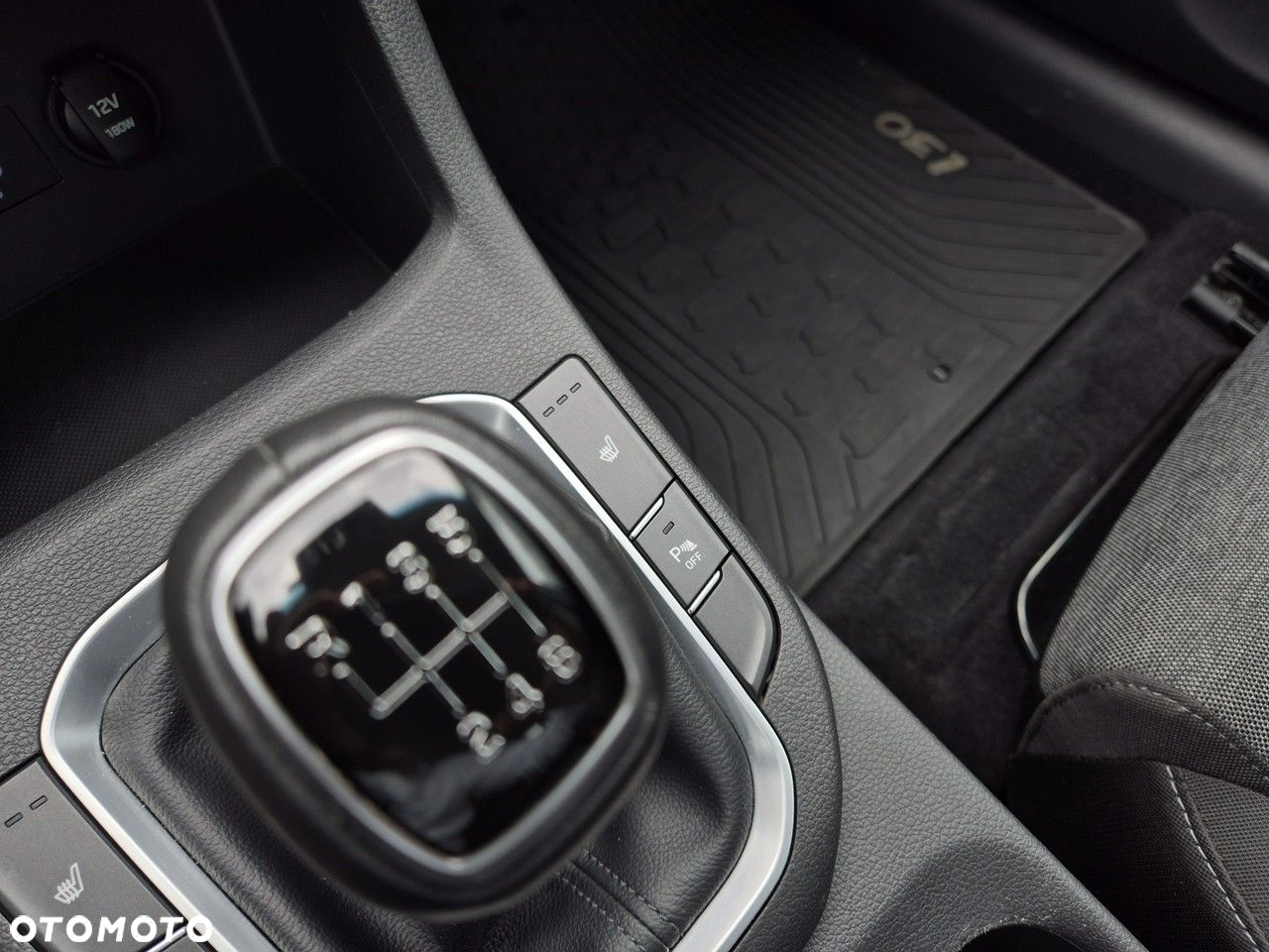 Hyundai i30 - 29