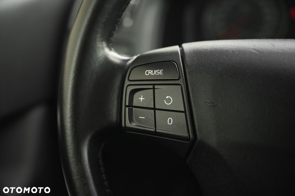 Volvo C30 DRIVe Momentum - 32