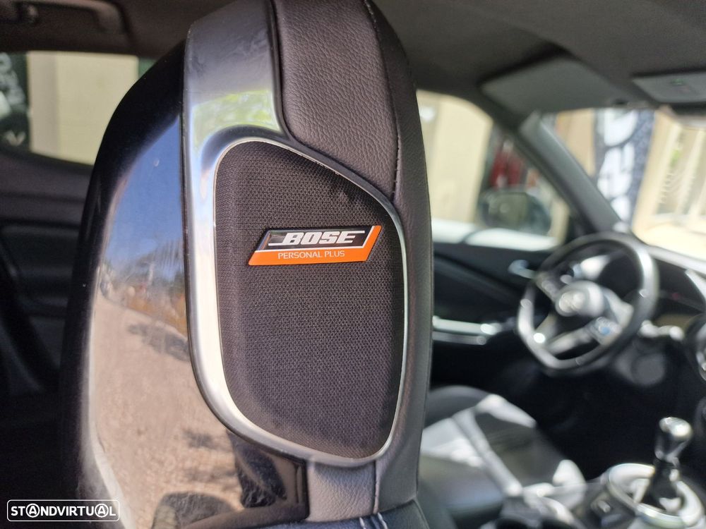 Nissan Juke 1.0 DIG-T N-Connecta NAV.+TwoTone NC - 15